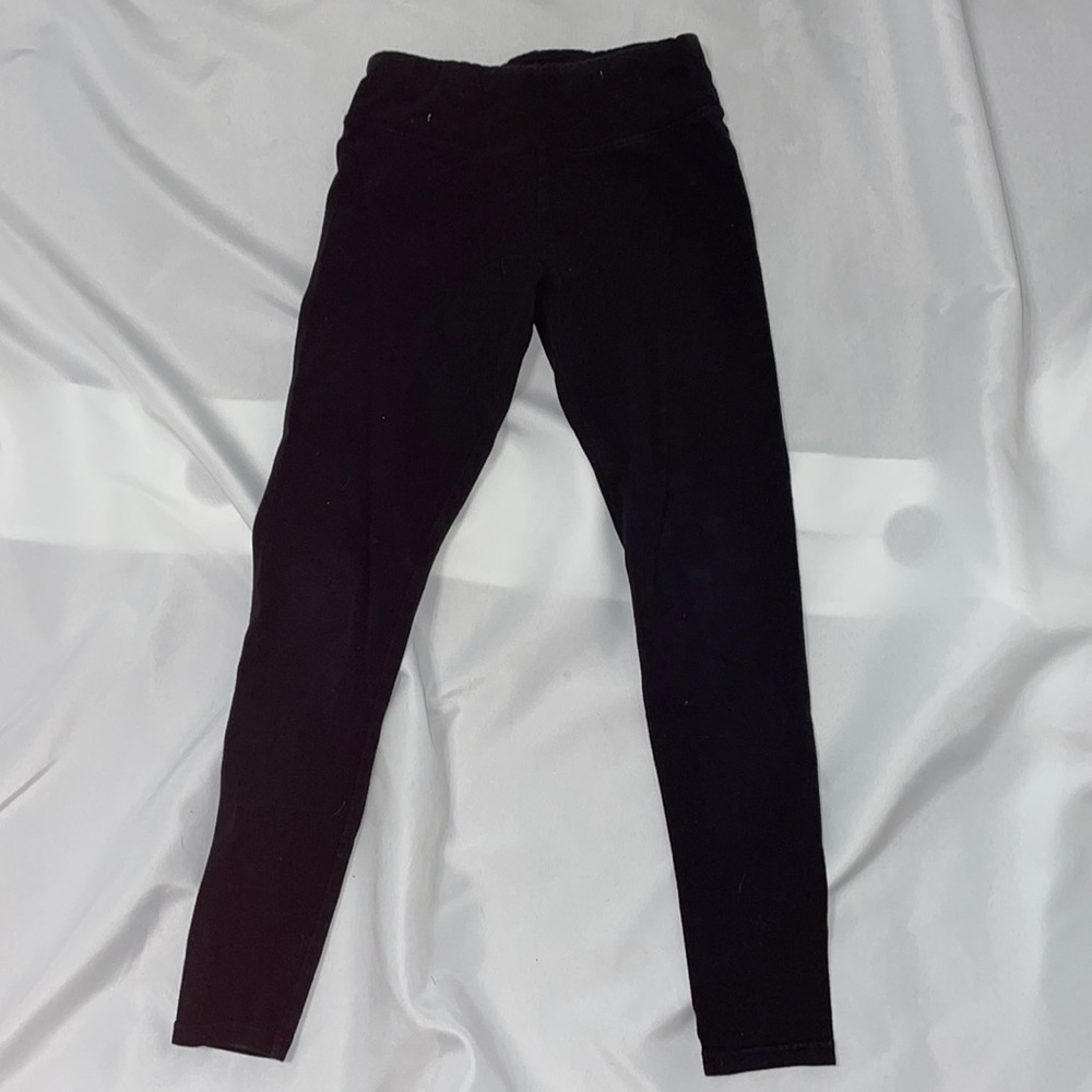 JUSTICE LEGGINGS !!